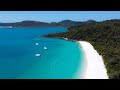Gorgon City, DRAMA - You've Done Enough ( Traveling video filmed by Robbie Makol)
