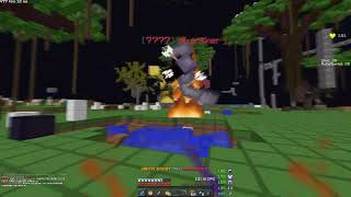 TRYHC.NET - TEPARKI | OWNUJE TEN ROK | 230FPS | TXT