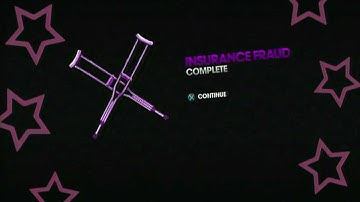 Saints Row 3 Easy $6000