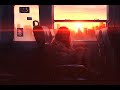 حالات واتس حزينه كفايه عليه خسرني