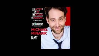 IAMT with Michael Minarik