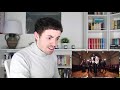 PENTATONIX - Cant Hold Us (Macklemore &amp; Ryan Lewis cover) | REACTION