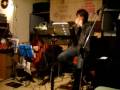 W2G play  FROM NEW WORLD 新世界より