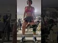 ISSO TRÁS RESULTADO #shorts #shortsvideo #shortsfeed #gluteosgrandes