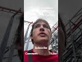 Canada’s Wonderland With UpandAdam Gaming 2023