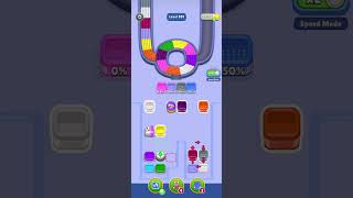 beads out level 891 #games #gaming #gameplay #play 