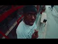 [FREE]Ayrtn X Skepta Soul Grime Type Beat "BTTS"
