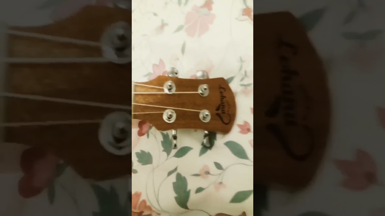 Put Me Out Of Tune YouTube Put Me Out Of Tune YouTube
