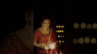 Aparna Das Cute Video New Video Aparna Das Reels