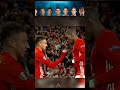 Son Vs Mbappe Vs Antony Vs Ronaldo Vs Pol Pogba #trending Video # Ronaldo Editor 555★★