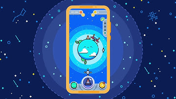 Unity Game Developer | Reel 2019-2020