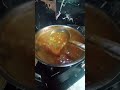 Matra sup ##food