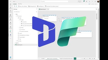 Dynamics 365 Finance: Analyze Entity BYOD data in a Fabric Lakehouse