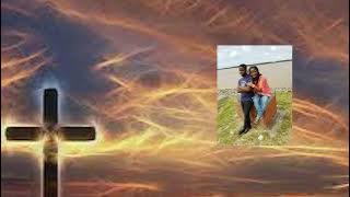 SO WAN SAF ATI GADO  SIPORAH THE MESSENGER AUDIO