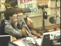 101117 KTR Sukira Kyuhyun And Eunhyuk Posing Cutely For Photos 101117 KTR Sukira Kyuhyun And Eunhyuk Posing Cutely For Photos
