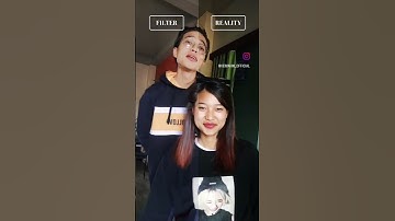 Priscilla & Sir Sena #drama #mizoram #comedy #mizo #funny #mizoreels #mizofunny #entertainment