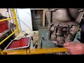 Ford C6 Transmission Rebuild Part 3