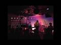 【ABEMA『恋愛病院』挿入歌】ユメギワユイ - 「泣かない女はいない」Live Video