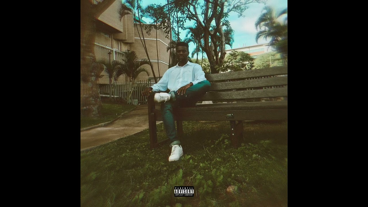 Watch 6. I Cared (Leak) on YouTube Watch 6. I Cared (Leak) on YouTube
