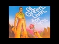 Livin For You 1973 - Al Green