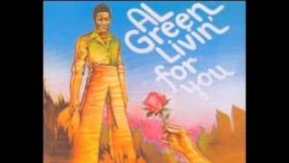 Livin For You 1973 - Al Green
