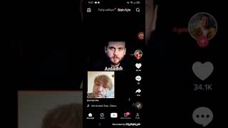 Tiktok Videolarına Tepkim - Bakirkertenkele31 Şfet 