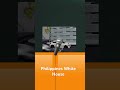 Monkeypox Putang INA MO.