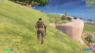 BEST fortnite cheat | + rage CHE4TING on FORTNITE screenshot 4