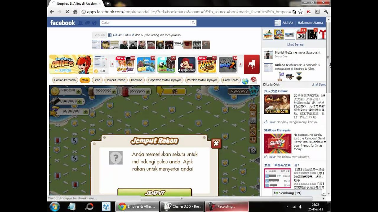 cara-menggunakan-charles-proxy-how-to-use-charles-proxy-youtube