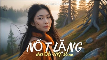 NỐT LẶNG - SILENT NOTE#Kenhainhacvideo