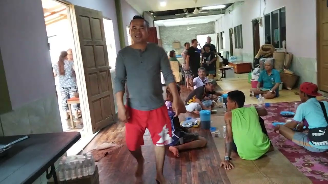 ngintu pemati inik aku guyss..ngarap ke inik masuk syurga amin.