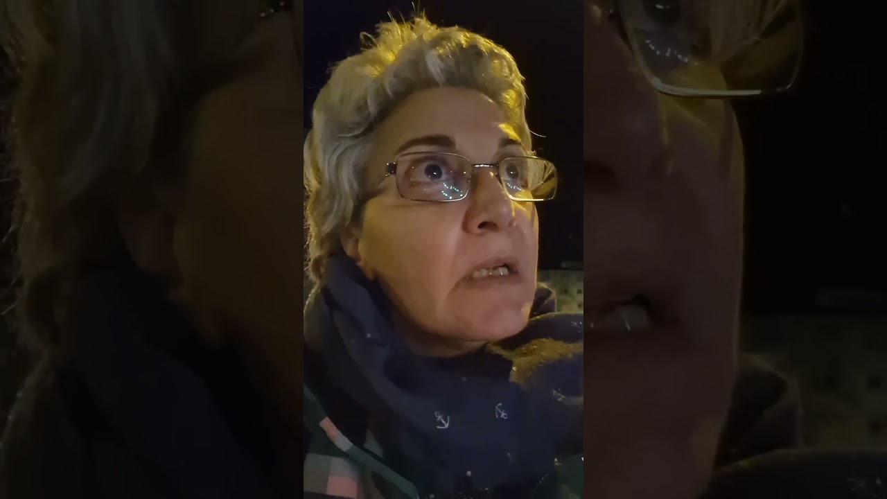 19:55 12.02.26 Sahsenem Sarigül 
