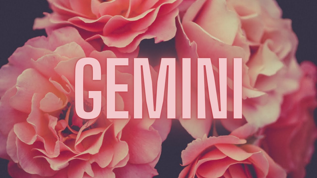 GEMINI🤍Outside Forces Stopping A Divine Connection 🌛Someone Calling You In Energetically, Attached