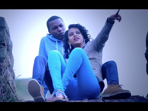sam-seyoum-ft-daggy-shash---alehu-new-ethiopian-music-2015-(official-video)