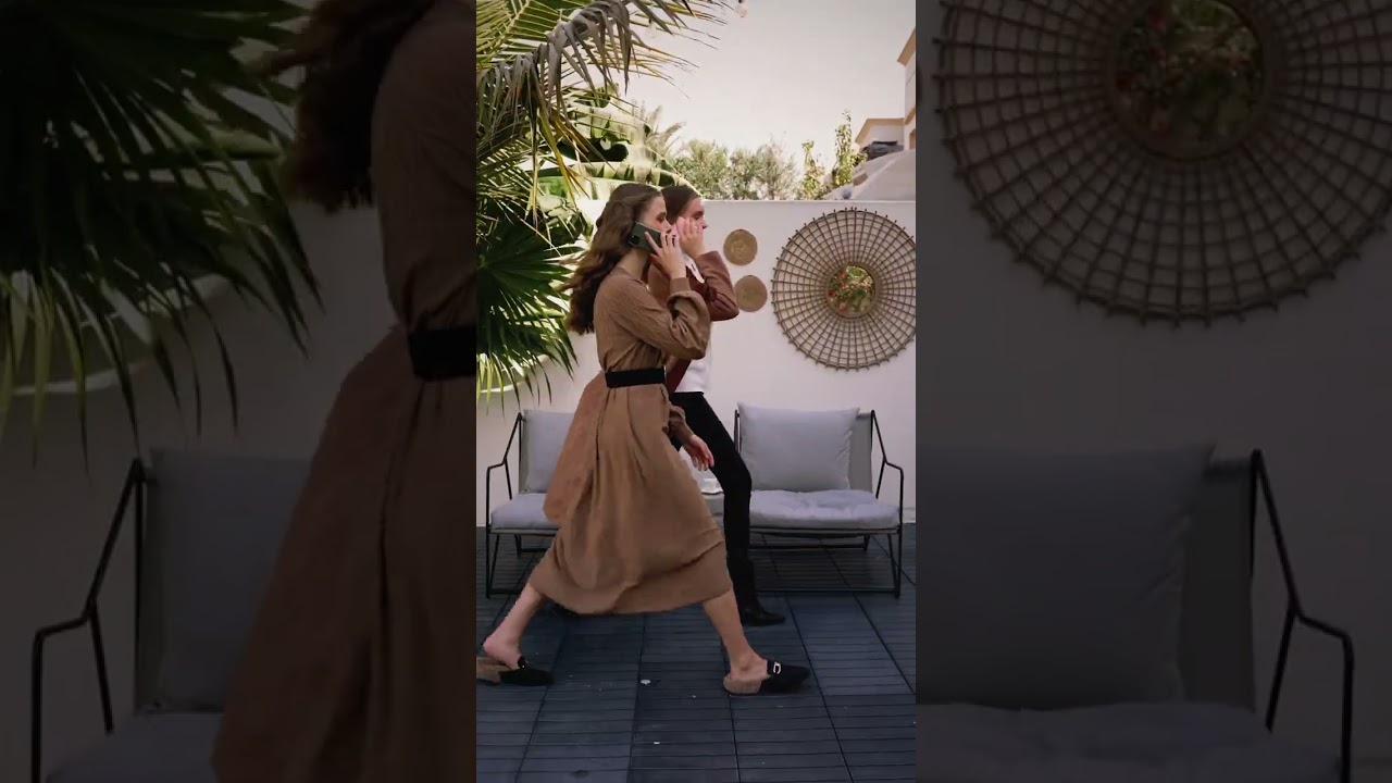 Happy to get dressed with new RIVA styles - RIVA FASHION