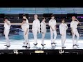 골든차일드 Golden Child Full Ver. (Ra Pam Pam + Breathe) | 4K 직캠