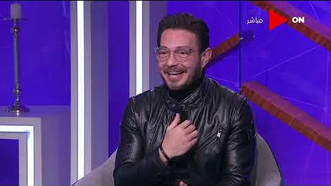 تحميل ظهر هيدي كرم Mp4 Mp3