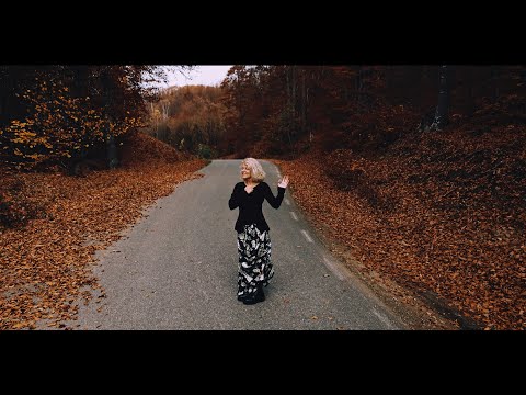 Atinge Tu Dana Nalbaru