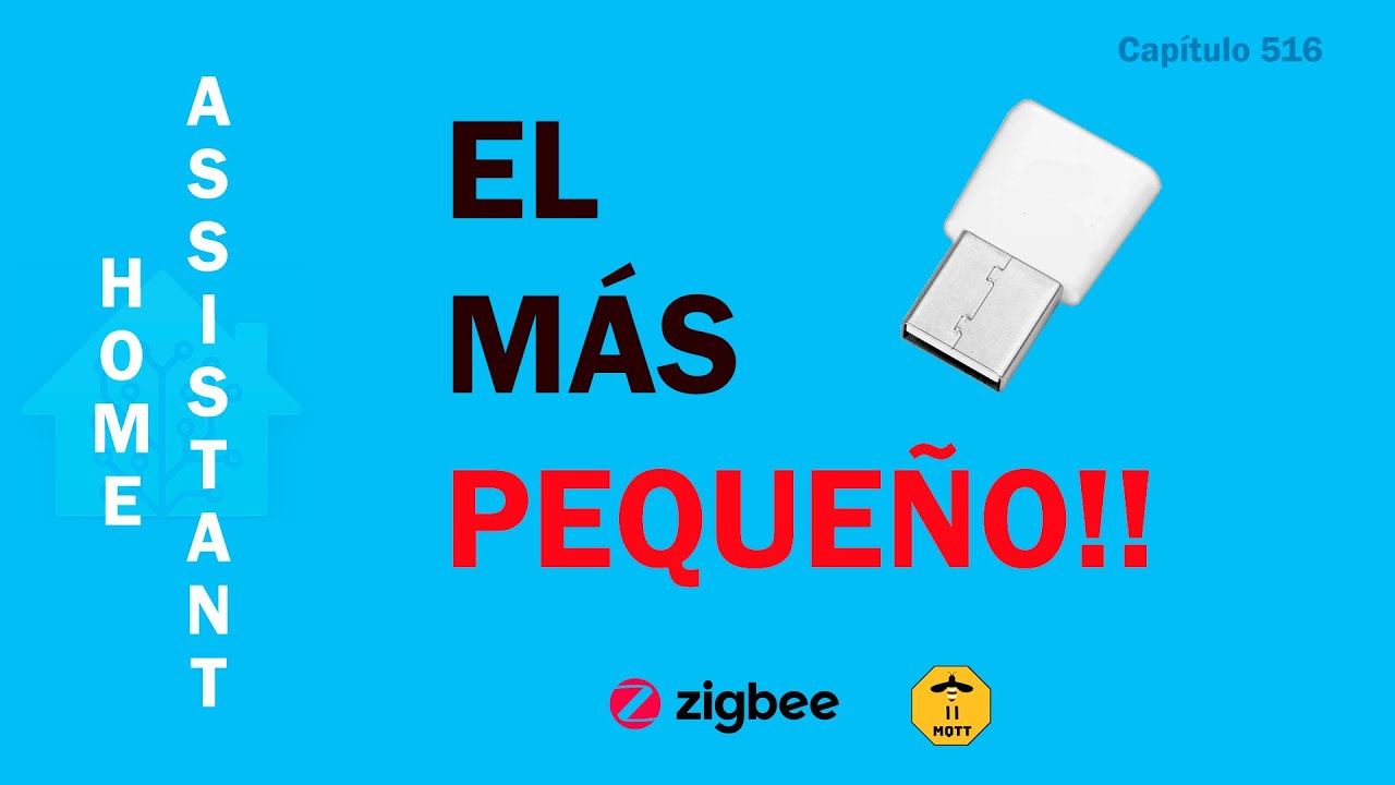 LoraTap-repetidor de señal Tuya ZigBee 3,0, extensor USB para Smart Life,  dispositivos ZigBee2MQTT, asistente de malla para el hogar, automatización  de Deconz - AliExpress