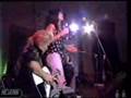 MICHAEL SCHENKER DOCTOR DOCTOR UNPLUGGED LIVE mp3