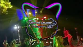 DJ Bende Yoluma Giderim Bass Ngukk 2023 | Jingle Vario Music Audio