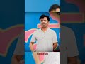 #comedy #funny #viralvideo #motivation #motivationalquotes #trending #motivational #ytshorts