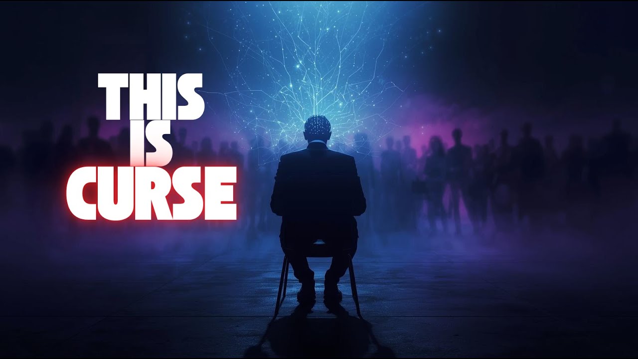 Why Deep Thinkers Are Always Alone: Psychology Explains