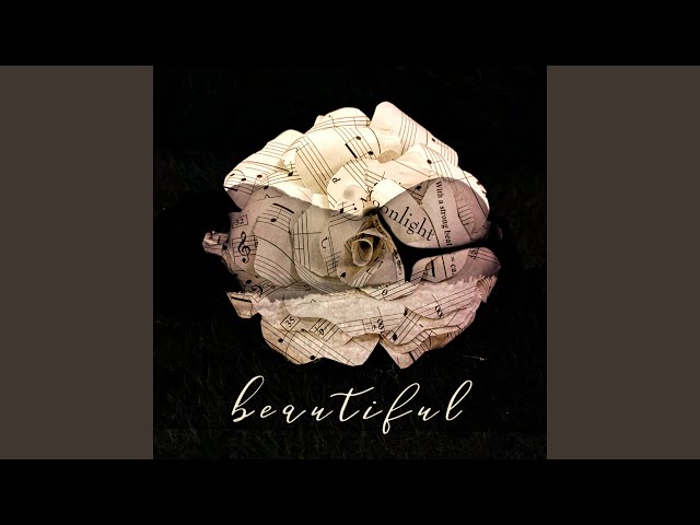 Beautiful