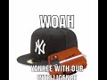 YANKEE WITH OUR INTELLIGENCE