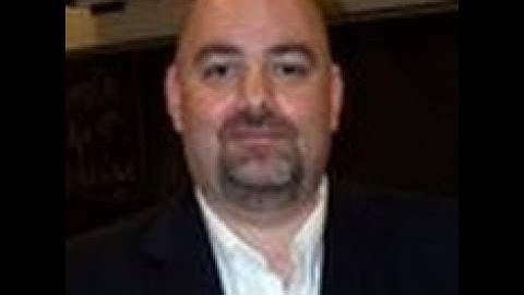 Matt Dillahunty best arguments crushed part1