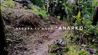 Download Lagu Negara Ku Kaya "ANARKO"/1