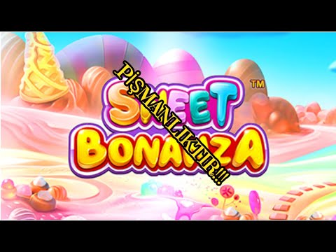 Starzbet Giriş: Kasyno Oyunlarına Hoşgeldiniz!