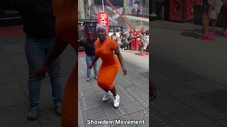 Download Lagu 1 year ago today💫 Showdem on the feet🙌 Double Dutch sessions with @ShowdemMovementFoundation MP3 Download Lagu 1 year ago today💫 Showdem on the feet🙌 Double Dutch sessions with @ShowdemMovementFoundation MP3