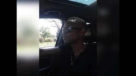 Gucci Mane - Work In Progress